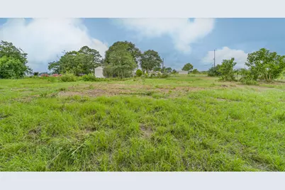 2158 Highway 36, Sealy, TX 77474 - Photo 5