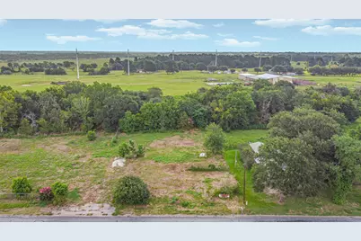 2158 Highway 36, Sealy, TX 77474 - Photo 11