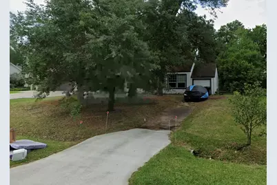 867 W 42nd Street, Houston, TX 77018 - Photo 47
