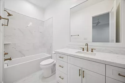 867 W 42nd Street, Houston, TX 77018 - Photo 25