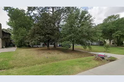 867 W 42nd Street, Houston, TX 77018 - Photo 45