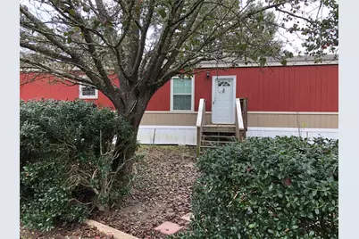 23187 E Martin Drive, Porter, TX 77365 - Photo 1
