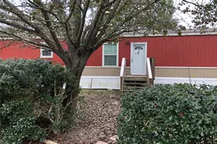 23187 E Martin Dr, Porter, TX 77365 - Photo 1