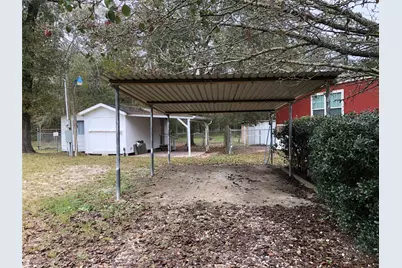 23187 E Martin Drive, Porter, TX 77365 - Photo 3