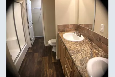 23187 E Martin Drive, Porter, TX 77365 - Photo 9