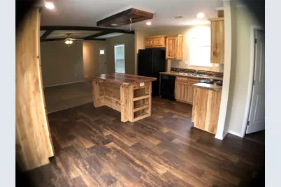 23187 E Martin Drive, Porter, TX 77365 - Photo 5