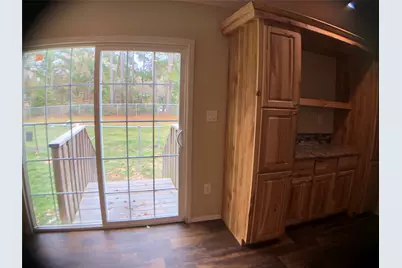 23187 E Martin Drive, Porter, TX 77365 - Photo 13