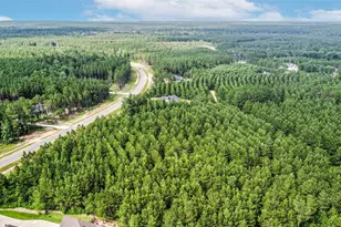 15917 Ridge Oak Rd, Willis, TX 77378 - Photo 13