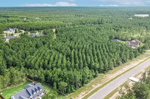 15917 Ridge Oak Rd, Willis, TX 77378 - Photo 5