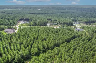 15917 Ridge Oak Rd, Willis, TX 77378 - Photo 9