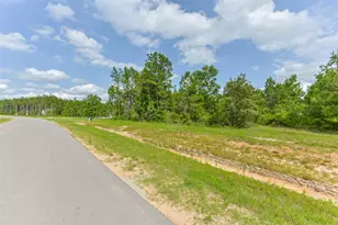 15917 Ridge Oak Rd, Willis, TX 77378 - Photo 17