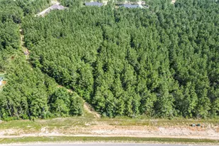 15917 Ridge Oak Rd, Willis, TX 77378 - Photo 3