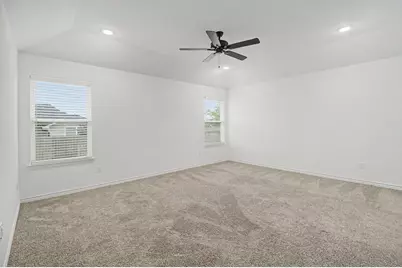 3116 Brady Court, Bryan, TX 77808 - Photo 11
