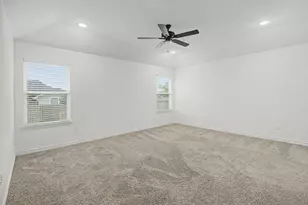 3116 Brady Ct, Bryan, TX 77808 - Photo 11