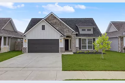 3116 Brady Court, Bryan, TX 77808 - Photo 1