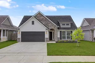 3116 Brady Ct, Bryan, TX 77808 - Photo 1