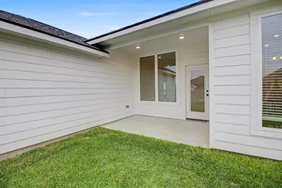 3116 Brady Court, Bryan, TX 77808 - Photo 15