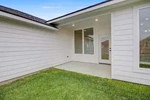3116 Brady Ct, Bryan, TX 77808 - Photo 15