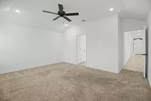 3116 Brady Ct, Bryan, TX 77808 - Photo 13