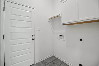 3116 Brady Court, Bryan, TX 77808 - Photo 7