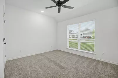 3116 Brady Court, Bryan, TX 77808 - Photo 9