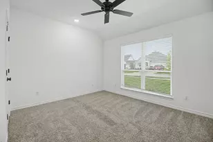3116 Brady Ct, Bryan, TX 77808 - Photo 9