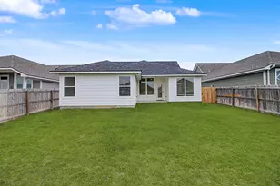 3116 Brady Ct, Bryan, TX 77808 - Photo 17