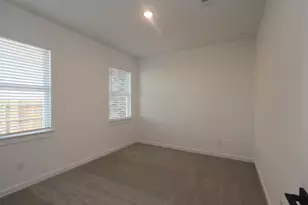 12027 Old Fashion Cir, Mont Belvieu, TX 77535 - Photo 9