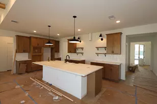 12027 Old Fashion Cir, Mont Belvieu, TX 77535 - Photo 3