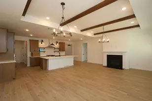 12027 Old Fashion Cir, Mont Belvieu, TX 77535 - Photo 7
