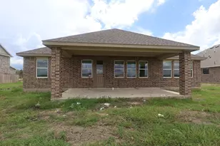 12027 Old Fashion Cir, Mont Belvieu, TX 77535 - Photo 11