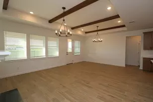 12027 Old Fashion Cir, Mont Belvieu, TX 77535 - Photo 5