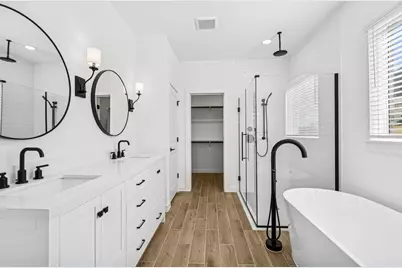 12027 Old Fashion Circle, Mont Belvieu, TX 77535 - Photo 11