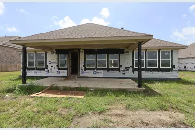 12027 Old Fashion Circle, Mont Belvieu, TX 77535 - Photo 3