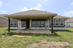12027 Old Fashion Cir, Mont Belvieu, TX 77535 - Photo 3