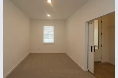12027 Old Fashion Circle, Mont Belvieu, TX 77535 - Photo 3