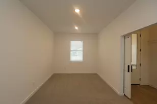 12027 Old Fashion Cir, Mont Belvieu, TX 77535 - Photo 3