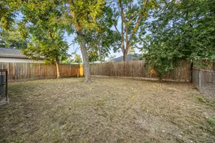 6710 Mcwilliams Dr, Houston, TX 77091 - Photo 21