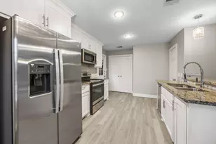 6710 Mcwilliams Dr, Houston, TX 77091 - Photo 9
