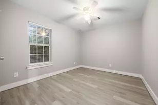 6710 Mcwilliams Dr, Houston, TX 77091 - Photo 13