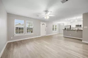 6710 Mcwilliams Dr, Houston, TX 77091 - Photo 5