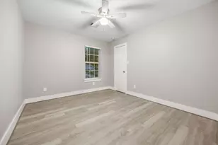 6710 Mcwilliams Dr, Houston, TX 77091 - Photo 15