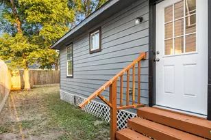 6710 Mcwilliams Dr, Houston, TX 77091 - Photo 19