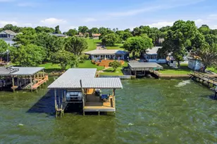 151 Lakeview Dr, Point Blank, TX 77364 - Photo 47