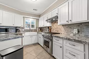 151 Lakeview Dr, Point Blank, TX 77364 - Photo 21