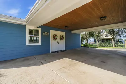 151 Lakeview Drive, Point Blank, TX 77364 - Photo 7