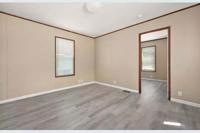 4805 41st Street #1, Dickinson, TX 77539 - Photo 7