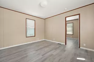 4805 41st St, Dickinson, TX 77539 - Photo 7