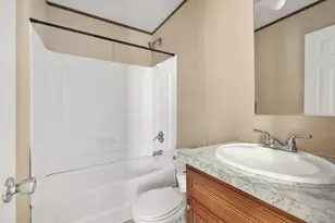 4805 41st St, Dickinson, TX 77539 - Photo 13