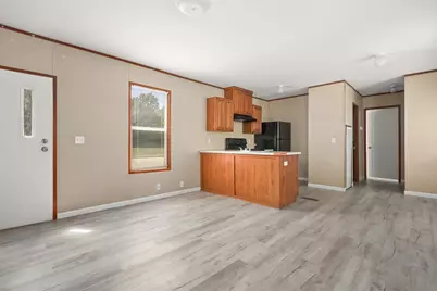 4805 41st Street #1, Dickinson, TX 77539 - Photo 5